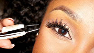 LASH APPLICATION TOOLS