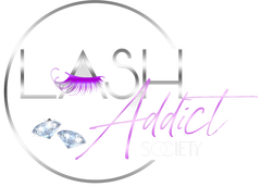 Lash Addict Society